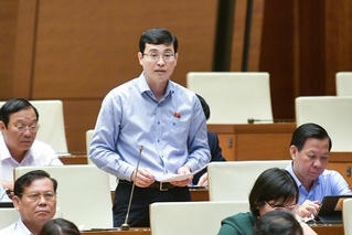 Báo Pháp luật Việt Nam để lại nhiều dấu ấn, hiệu ứng tốt