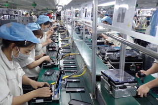 Quy định mới về chuyển đổi công ty nhà nước thành công ty TNHH một thành viên