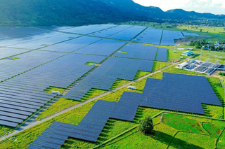 Mở lối cho 154 dự án điện mặt trời để không thể kéo dài sự lãng phí 