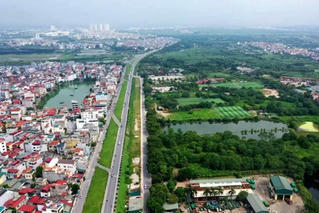 Kiểm kê đất đai năm 2024 trên phạm vi cả nước từ 1/8