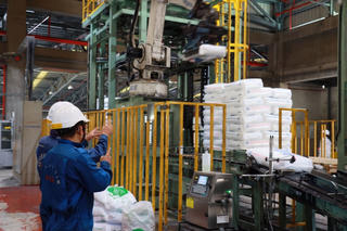 Lĩnh vực chế biến dầu khí Việt Nam còn nhiều dư địa