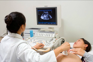 Hoàn thiện pháp luật để ngăn chặn mua bán thai nhi