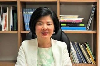 Cần thận trọng trong giao dịch quốc tế