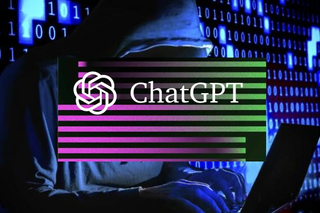 Bùng nổ AI và vấn đề an toàn trên mạng