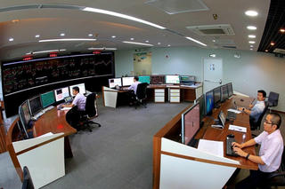 Chính thức chuyển A0 về Bộ Công Thương