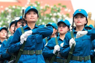 Bộ Quốc Phòng trả lời kiến nghị thống nhất hạn tuổi công tác của Chỉ huy trưởng Ban Chỉ huy quân sự xã