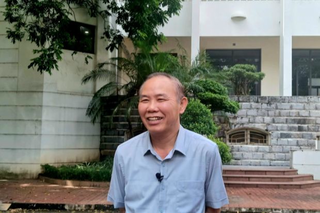Sự việc bò sữa chết tại Lâm Đồng: Phác đồ điều trị chung bước đầu có kết quả tích cực
