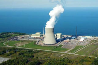 VCCI góp ý gì về Luật Năng lượng nguyên tử (sửa đổi)?