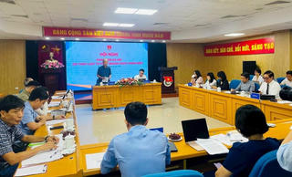 Để người chưa thành niên phạm tội được làm lại cuộc đời