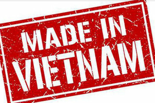 'Số phận long đong' của quy định 'sản xuất ở Việt Nam'