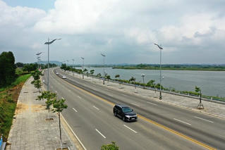 Chặn hiểm họa từ doanh nghiệp 'sân sau' - Kỳ 2: 'Luật làm ăn' bất thành văn