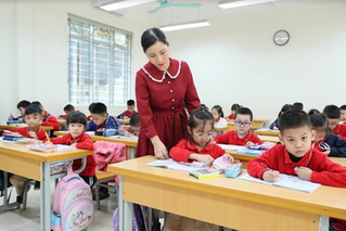 Hướng dẫn thực hiện các khoản thu trong năm học 2024 - 2025