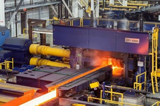 Cách nào giúp doanh nghiệp ứng phó với thuế carbon?