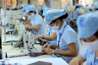 Tiếp cận thị trường dệt may EU trong bối cảnh mới