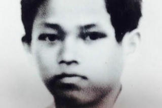 Kỷ niệm 110 năm ngày sinh đồng chí Lý Tự Trọng: Ngọn lửa sáng mãi của thanh niên Việt Nam