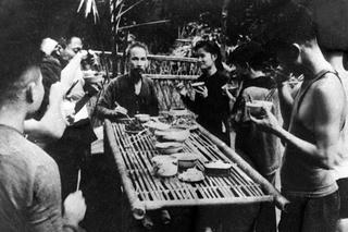 Ngày thế giới về di sản nghe nhìn 27/10: Nhìn về thực tế bảo tồn ở Việt Nam