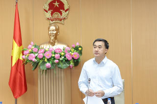 Thiệt hại kinh tế, phí tổn bệnh tật do hút thuốc lá cao gấp 5 lần thuế thu được
