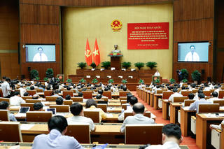 'Đạo đức cách mạng' - 'tấm khiên' ngăn chặn suy thoái - Bài cuối: 'Ngọc càng mài càng sáng, vàng càng luyện càng trong'