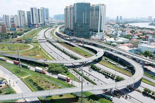 Tín hiệu đáng mừng từ dự án Luật Đầu tư công (sửa đổi)