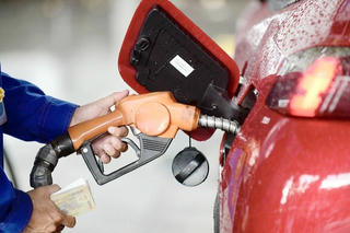 Còn nhiều ý kiến với dự thảo Nghị định kinh doanh xăng dầu mới