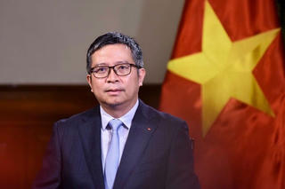 Thủ tướng công tác tại Trung Quốc: Tiếp tục nâng tầm vị thế và uy tín của Việt Nam trên trường quốc tế