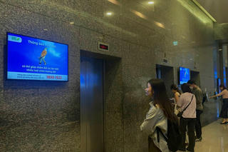 Đừng 'bán' sức khỏe vì thịt rừng