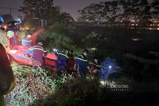 Tăng cường phòng chống đuối nước với trẻ em, học sinh