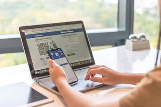 Từ ngày 25/12, tài khoản mạng xã hội phải xác thực số điện thoại mới được đăng thông tin