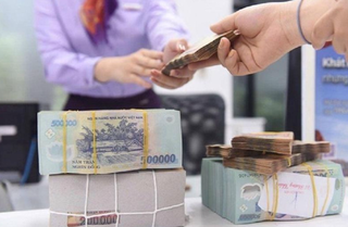 Thủ tướng yêu cầu giảm mặt bằng lãi suất cho vay