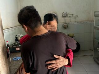 Lợi dụng lòng tin của người khác để lừa bán sang nước ngoài sẽ bị xử lý như thế nào?