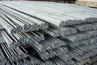 Gia tăng hiệu quả ứng phó với điều tra phòng vệ thương mại 