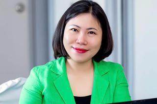 Phát triển doanh nghiệp dân tộc: Cần cộng hưởng nguồn lực từ nhiều phía