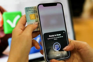 3 trường hợp bị ngân hàng khoá thẻ, dừng giao dịch từ hôm nay