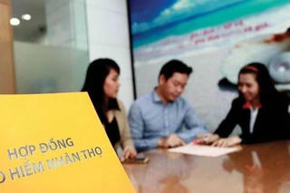 Không giải thích rõ ràng cho bên mua về quyền lợi bảo hiểm bị phạt tới 100 triệu đồng