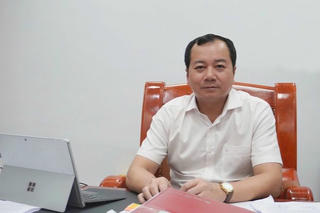 Giữ đà tăng trưởng xuất khẩu thủy sản năm 2025