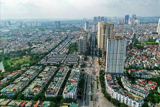 Tăng cường kiểm soát, xử lý nghiêm hành vi thao túng và đầu cơ bất động sản