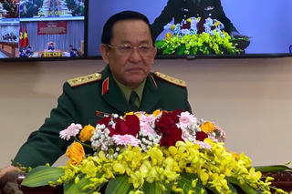 Nhân rộng các mô hình hay, cách làm hiệu quả trong thực hiện Đề án 1371