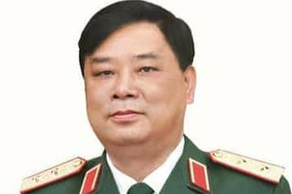 Nền tảng mới phát triển công nghiệp quốc phòng