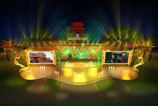 Hai làng nghề đầu tiên gia nhập Mạng lưới thành phố Thủ công sáng tạo thế giới