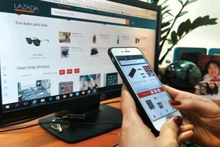 Chuyển giao thông tin của người tiêu dùng cho bên thứ ba có thể bị phạt tới 40 triệu đồng