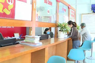 Kết hôn không cần giấy xác nhận tình trạng hôn nhân: Bảo đảm khai thác dữ liệu đạt hiệu quả như mong muốn
