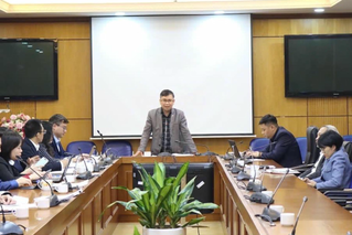 Nhiều điểm mới tại dự thảo Luật Doanh nghiệp (sửa đổi) 