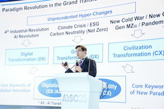 Chiến lược AI cho Việt Nam: Cân bằng giữa đổi mới công nghệ và phát triển bền vững