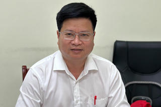 Cải cách phải đi đôi với nâng cao năng lực quản lý