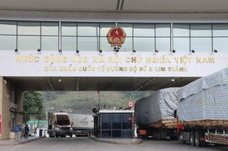 Ngành Hải quan: Thu ngân sách 2 tháng đầu năm tăng gần 9% so với cùng kỳ 