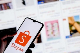 Bộ Công Thương yêu cầu Shopee, TikTok Shop giải trình việc tăng phí hoa hồng