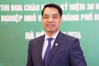 Luật Thủ đô 2024 - Kỳ 3: Để triển khai hiệu quả, cần sự đồng lòng của chính quyền, người dân và doanh nghiệp