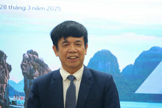 Phòng ngừa rủi ro pháp lý: Có tầm quan trọng đặc biệt đối với sự phát triển bền vững của doanh nghiệp, nhà đầu tư