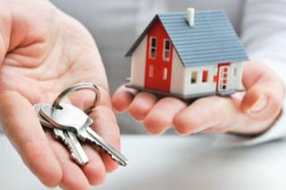 Quy định mới nhất về tài sản được xác lập quyền sở hữu toàn dân