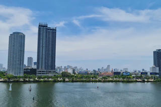 Trung tâm tài chính tại Việt Nam tập trung vào các lĩnh vực ngách, bảo đảm không cạnh tranh trực tiếp